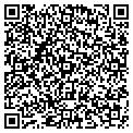 QR code with Studio 66 contacts