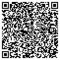 QR code with Freds contacts