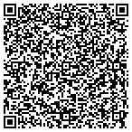 QR code with General Repr & Restoration Service contacts