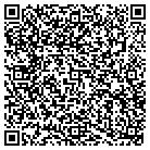 QR code with Lisa's Flower Gallery contacts