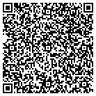 QR code with Armstrong Lawn Service contacts