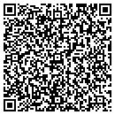 QR code with Inside Out Design contacts