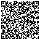 QR code with Yoshi Hair Station contacts