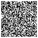 QR code with Franklin B Johnston contacts