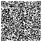 QR code with Mills Brothers Logging Inc contacts