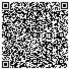 QR code with Pats Custom Carpentry contacts