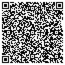 QR code with Merv Sjoquist contacts
