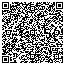QR code with Lifegains Inc contacts