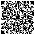 QR code with Housekeeping Etc contacts