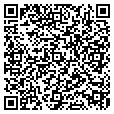 QR code with Details contacts