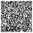 QR code with Struts N Things contacts