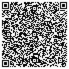QR code with Jay & Franks Auto Sales contacts