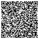 QR code with Image Net contacts