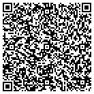 QR code with York Simpson Underwood Rlctn contacts