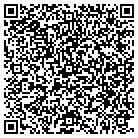 QR code with Training & Development Assoc contacts