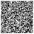 QR code with Cory Automations Inc contacts