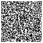QR code with Players Embroidery & Screen contacts