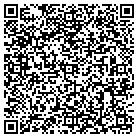 QR code with Express Check Advance contacts