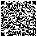 QR code with Worldwide Resource contacts
