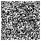 QR code with Butter Beans General Store contacts