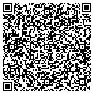 QR code with Advanced Metal Corp contacts