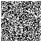 QR code with Catch Your Star Development contacts