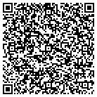 QR code with Dg Ferrell Electrical Con contacts