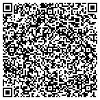 QR code with Brunswick Laser & Skin Care County contacts