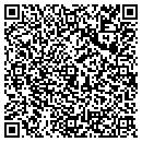 QR code with Braefield contacts