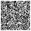 QR code with Custom Carpets Inc contacts