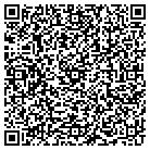 QR code with Deviney Lumber & Salvage contacts