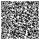 QR code with Mews The contacts