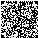 QR code with Stephen R Knight CPA contacts