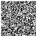 QR code with Geo Metrics Inc contacts