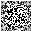 QR code with Senegal Express African Hair B contacts