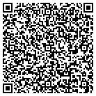 QR code with Talbert's M-Mart Food Store contacts