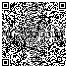 QR code with Contracting Service Co contacts