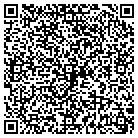 QR code with Elitegroup Computer Systems contacts