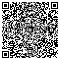 QR code with Libbas 2 contacts