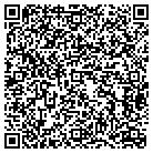 QR code with Top Of The Line Cakes contacts