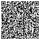 QR code with Alice R F Shen DDS contacts