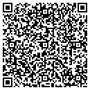 QR code with Advance Auto Parts contacts