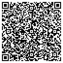 QR code with King Hickory House contacts