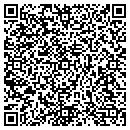 QR code with Beachriders LLC contacts