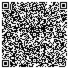 QR code with Indio Purchasing Department contacts
