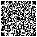 QR code with Pamela M Pearson contacts