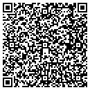 QR code with Department of Aging contacts