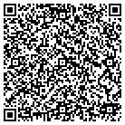 QR code with Carolina Homes Realty contacts