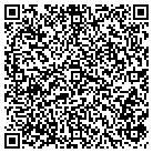 QR code with Dudley's Small Engine Repair contacts