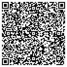 QR code with Divinity Temple Of Chirst contacts